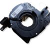 rrr-part-157-faf4444a4cf6d3338ee4989d580eb5f3 Volvo XC60 Airbag slip ring squib (SRS ring)
