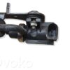 Volkswagen Touareg I Turbo solenoid valve