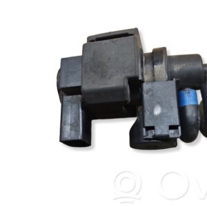 rrr-part-1573-18b619f50efd5a16a79d083978dd5dc1 Audi A6 S6 C6 4F Turbo solenoidventiil