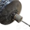 rrr-part-1574-1bc57680b72a88d195100bdfee89a5e2 Volkswagen Touareg I Brake booster