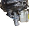 rrr-part-1574-2ad71d5c9f379f67805ba1036fe5b928 Volkswagen Touareg I Brake booster