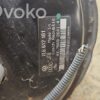 rrr-part-1574-5ee532379df045a4491e5ba777026ec3 Volkswagen Touareg I Brake booster