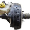 rrr-part-1574-6213676b6f25b33e9c69517385538b0e Volkswagen Touareg I Brake booster