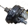 rrr-part-1574-670e94a89f5a8995c5480b5f6dc8c5ac Volkswagen Touareg I Brake booster