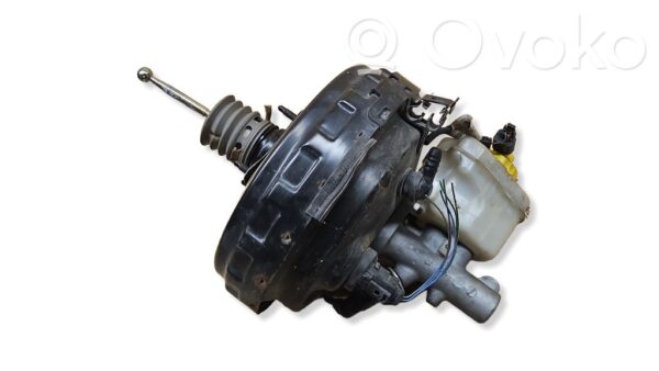 rrr-part-1574-670e94a89f5a8995c5480b5f6dc8c5ac Volkswagen Touareg I Brake booster