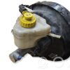 rrr-part-1574-ea52e29bc9d677b8149957b632ba5452 Volkswagen Touareg I Brake booster