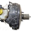 rrr-part-1574-eaa07820015b4d799a369901c0b7fe7e Volkswagen Touareg I Brake booster