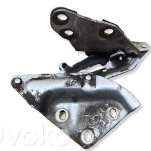 rrr-part-1578-297cb5d9e0794ae4b76b4296053e85be-1 Volkswagen Touareg I Kapoti hinged