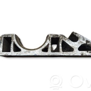 rrr-part-1579-1f056556b843b256c99d8cd716a322e5 Volkswagen Touareg I Stabilisaatori puksi kronstein, ees
