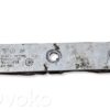 Volkswagen Touareg I Sway bar bush bracket, front