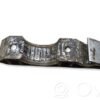 Volkswagen Touareg I Sway bar bush bracket, front