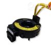 rrr-part-158-293a0bfd49ff0fb2d8d05ff853d8f69a Toyota Avensis T250 Airbag slip ring squib (SRS ring)