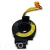 rrr-part-158-6138996cd06ee98fff1dcd920c9fd269 Toyota Avensis T250 Airbag slip ring squib (SRS ring)