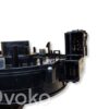 rrr-part-158-6665be6d365fb7623b4f7bc00b0e59a0-1 Toyota Avensis T250 Airbag slip ring squib (SRS ring)