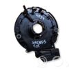 rrr-part-158-849c13f96deb585fd97df9909084a297-1 Toyota Avensis T250 Airbag slip ring squib (SRS ring)