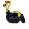 rrr-part-158-d193eab80a98e46a128c21af141c21e5-1 Toyota Avensis T250 Airbag slip ring squib (SRS ring)