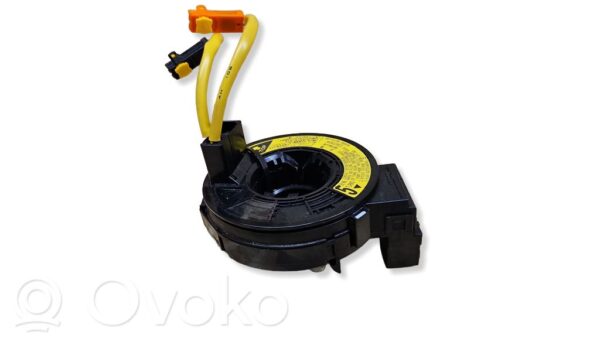 rrr-part-158-d193eab80a98e46a128c21af141c21e5-1 Toyota Avensis T250 Airbag slip ring squib (SRS ring)