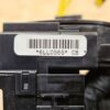 rrr-part-158-deeed3e55d59109f002f2454728e19b3 Toyota Avensis T250 Airbag slip ring squib (SRS ring)