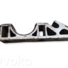 rrr-part-1580-3bf0d2a7436d44f452125ec80daf9aa6 Volkswagen Touareg I Sway bar bush bracket, front