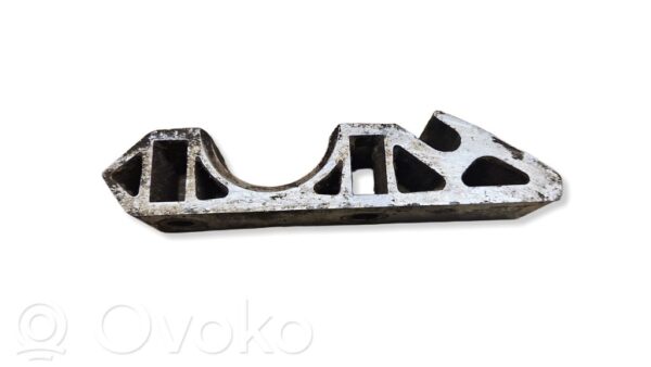 rrr-part-1580-3bf0d2a7436d44f452125ec80daf9aa6 Volkswagen Touareg I Sway bar bush bracket, front