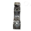 rrr-part-1580-87ed7a82ddefd2614dd74ea20a31059c Volkswagen Touareg I Sway bar bush bracket, front