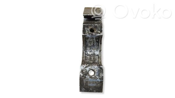 rrr-part-1580-87ed7a82ddefd2614dd74ea20a31059c Volkswagen Touareg I Sway bar bush bracket, front