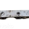rrr-part-1580-9832ecec01bbad952235a51d1a0bf82e Volkswagen Touareg I Sway bar bush bracket, front