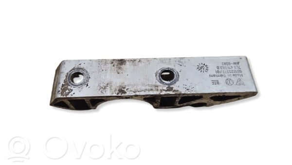 rrr-part-1580-9832ecec01bbad952235a51d1a0bf82e Volkswagen Touareg I Sway bar bush bracket, front