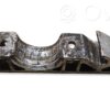 rrr-part-1580-eca70eaad77c19b1b87d2e3d3e768d18 Volkswagen Touareg I Sway bar bush bracket, front