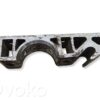 rrr-part-1580-ee0a572fa445336092fe72432233a995 Volkswagen Touareg I Sway bar bush bracket, front