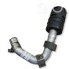 Volkswagen Touareg I Webasto auxiliary heater other parts