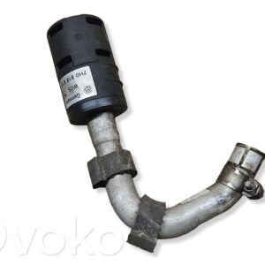 rrr-part-1582-f129410fb11c72b02b57cb0af40d069f Volkswagen Touareg I Webasto lisaküttekeha muud osad