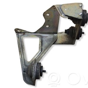 rrr-part-1583-422553ea2cdb9ac27f30317e8e5ecde7 Volkswagen Touareg I ABS-pumba kronstein
