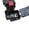 rrr-part-1584-1f0ed79a0a28a296263c84b7a16d1a2b Volkswagen Touareg I Positive wiring loom