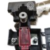 rrr-part-1584-47892205adc910fef4d2db7164f6321f Volkswagen Touareg I Positive wiring loom