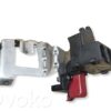 rrr-part-1584-548188b4f7b6aff2b537c2c7c21b2e0f Volkswagen Touareg I Positive wiring loom