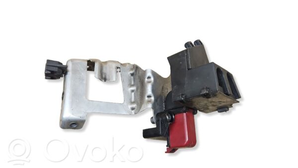 rrr-part-1584-548188b4f7b6aff2b537c2c7c21b2e0f Volkswagen Touareg I Positive wiring loom
