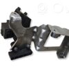 rrr-part-1584-8fddad4032b135798c8d5ca9f3401993 Volkswagen Touareg I Positive wiring loom