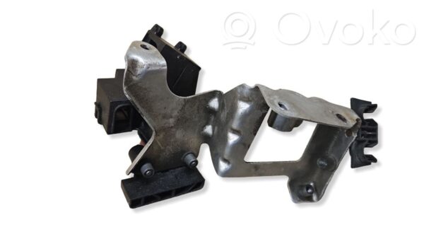 rrr-part-1584-8fddad4032b135798c8d5ca9f3401993 Volkswagen Touareg I Positive wiring loom