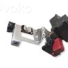 rrr-part-1584-edd0ba3b7c9540a1084d7562233735a2 Volkswagen Touareg I Positive wiring loom