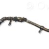 Volkswagen Touareg I EGR valve line/pipe/hose
