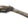 Volkswagen Touareg I EGR valve line/pipe/hose