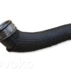 rrr-part-1587-2d621f9d9f32e58d3db99c88e19b7b12 Volkswagen Touareg I Intercooler hose/pipe
