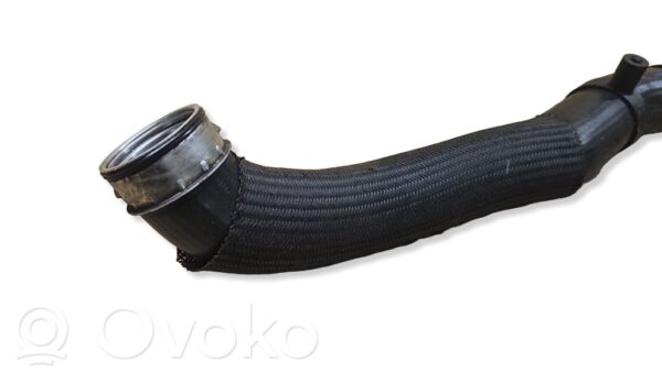 rrr-part-1587-2d621f9d9f32e58d3db99c88e19b7b12 Volkswagen Touareg I Intercooler hose/pipe