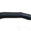 rrr-part-1587-4e93e157e75c8438f8afa05d6e93cbe8 Volkswagen Touareg I Intercooler hose/pipe