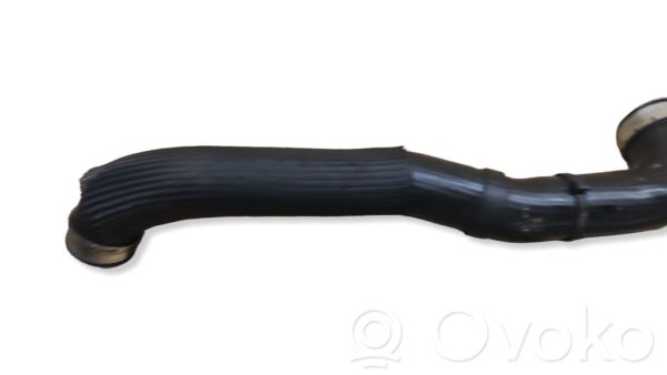 rrr-part-1587-4e93e157e75c8438f8afa05d6e93cbe8 Volkswagen Touareg I Intercooler hose/pipe