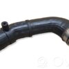 rrr-part-1587-92fad8dcc9a54bbba379cc5768abb971 Volkswagen Touareg I Intercooler hose/pipe