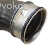 rrr-part-1587-aa30ca32f48eac3c95de0238ec3b8885 Volkswagen Touareg I Intercooler hose/pipe