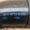 rrr-part-1587-b2f5d845b42a510bc6bf9fab1db8deab Volkswagen Touareg I Intercooler hose/pipe