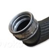 rrr-part-1587-bd3e788a275975b6dd4b82707d2cd86e Volkswagen Touareg I Intercooler hose/pipe